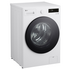 LG 14kg XL Series Front Load Washing Machine WXLS-1014W image NaN
