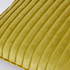 Missoni Coomba T65 Cushion 30x60cm 8033050074563 image NaN