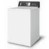 Speed Queen 8.5kg Top Load Washer & 9kg LPG Front Load Gas Dryer AWNE92ADGEG9RGASLP image NaN