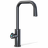 Zip HydroTap G5 Home Cube Plus Chilled & Sparkling Filtered Tap Matte Black H5C787Z03AU-91295 image NaN