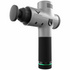 HyperIce Hypervolt Percussive Massager 53000001-00 image NaN