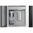 Samsung 810L Family Hub French Door Refrigerator SRF9700BFH image NaN