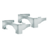 Artusi ARL Oven Legs - Set of 2 image NaN