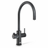 Zip HydroTap G5 Celsius Arc Chilled and Sparkling Filtered Tap H58787Z03AU-91295 image NaN