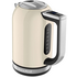 KitchenAid 5KEK1722AAC Artisan Kettle image NaN