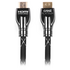 Crest CPHD3M Ultimate HDMI Cable with Ethernet - 3m image NaN