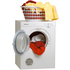 Simpson 39P400M 4kg Vented Dryer image NaN