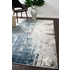 Rug Culture Kendra Large Blue Rug 290X200CM - KEN-1733-BLU-290X200 image NaN