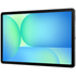 Samsung Galaxy Tab S10 FE 256GB 5G Tablet Grey 11901326674 image NaN