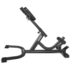 Cortex BENCHROMANCHAIR Adjustable Roman Chair image NaN