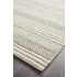 Rug Culture Skandi Large Silver Rug 280X190CM - SKAN-313-SIL-280X190 image NaN