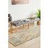 Rug Culture Dreamscape Large Charcoal Rug 400X80CM - DRM-852-CHAR-400X80 image NaN