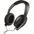 Sennheiser 504291 HD 202-II Over-Ear Headphones image NaN