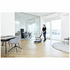 Nilfisk SC250 Battery Powered Floor Scrubber/Dryer 9087380020PA image NaN