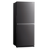 Mitsubishi Electric 421L Bottom Mount Refrigerator Sterling Dark Silver MR-HS421EX-SDS-A image NaN