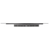 Smeg SAI74 70cm SmartSense Induction Cooktop image NaN
