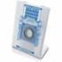 Bosch PowerProtect Dustbag BBZ41FGALL image NaN