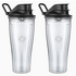 Vitamix S30 058328 Blender image NaN