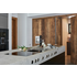 BORA Classic 1.0 Induction CI11 image NaN