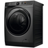 Electrolux 700 Series 10kg/6kg Washer Dryer Combo Dark EWW1043R7SCS image NaN
