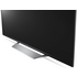 LG 70UH635T 70 Inch 177cm Smart 4K Ultra HD LED LCD TV image NaN