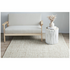 Rug Culture Arabella Hand Loomed Rug 320x230 ARAGREY320X230 image NaN
