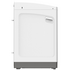 Seiki 12kg Top Load Washing Machine SC-1200AU7TLW image NaN