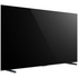 TCL 98 Inch C655 QLED 4K Google TV 98C655 image NaN