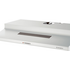 Westinghouse WRJ900UW 90cm Fixed Rangehood image NaN