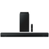 Samsung B Series 2.1 Channel Soundbar with Wireless Sub HW-B550-XY image NaN