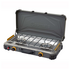 Gasmate Turbo 2 Burner Portable Stove BBQ CS2095  image NaN