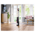 Electrolux Pure F9 Animal Vacuum Cleaner PF91-6PR image NaN