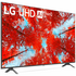 LG 50 Inch UQ90 4K Smart UHD TV 50UQ9000PSD image NaN