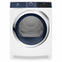 Electrolux 8kg Ultimate Care Heat Pump Dryer EDH803BEWN image NaN