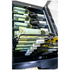 Caso Design 141 Bottle Wine Fridge WF-455-PD image NaN