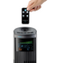 Kambrook Tower Fan KFA837GRY image NaN
