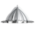 Breville the Citrus Press Pro 800CPBSS image NaN