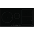 Beko HII94400FT 90cm Induction Cooktop image NaN
