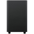 TCL 3.1 Ch Soundbar with Wireless Subwoofer S643W image NaN