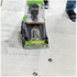 Bissell PowerClean Upright Carpet Washer 2889F image NaN