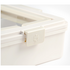 Platterbox White Chocolate Platterbox PLB-WCHOC-AUS image NaN