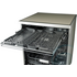 LG Dishwasher LD1482S4 image NaN