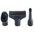 Volta U4020 Barrel Vacuum Cleaner image NaN