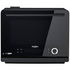 Whirlpool 32L Freestanding All-in-One Microwave Oven Black MWP329TBA image NaN