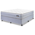 Sealy Posture Luxe Archer Firm Single Mattress ARC-FRM-SGL image NaN