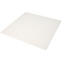 Unilux Universal Appliance Mat ULX109 image NaN