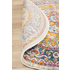 Rug Culture Babylon Large Multi-coloured Rug 240X240CM - BLN-207-MULT-240X240 image NaN
