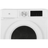 Seiki 8kg Heat Pump Tumble Dryer White SC-800AU8HP image NaN