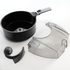 Delonghi FH1394 Extra Chef Multi Fryer image NaN