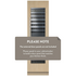 Fisher & Paykel Series 11 Integrated Wine Storage Cabinet 91 Bottle Right Hinge RS6121VR2K1 image NaN